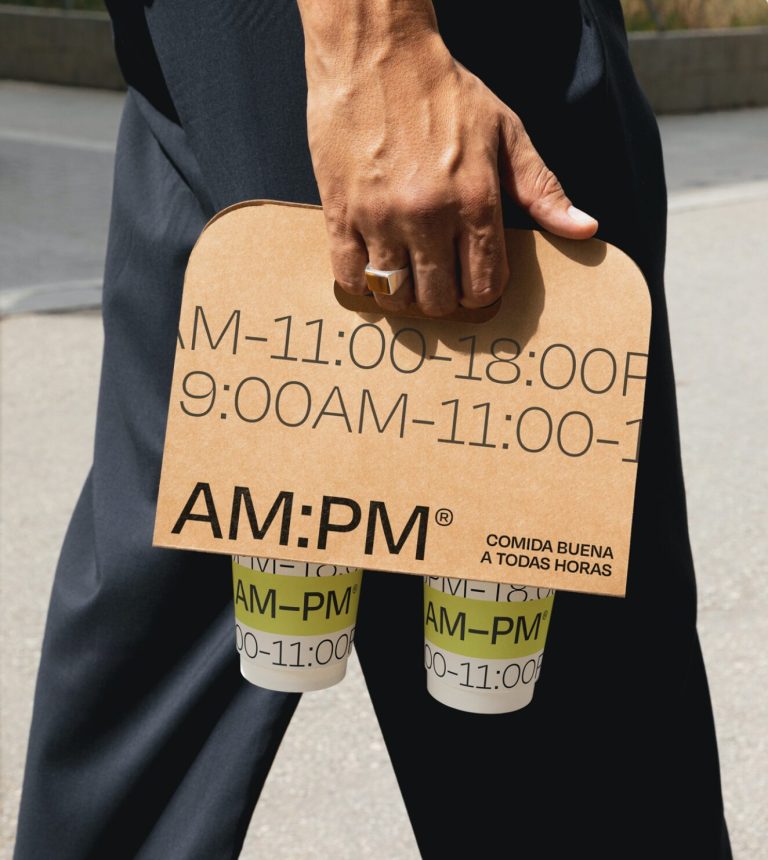 AM:PM_4